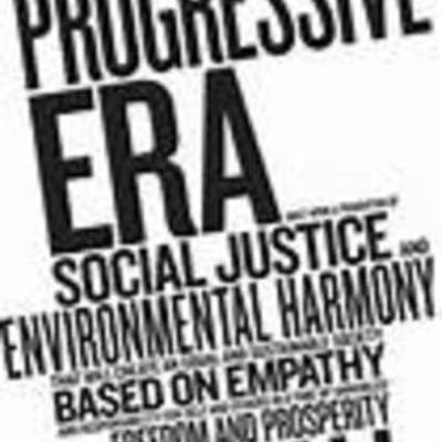 Timeline: Illustrated Progressive Timeline.SB