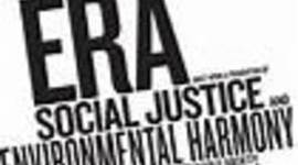 Timeline: Illustrated Progressive Timeline.SB