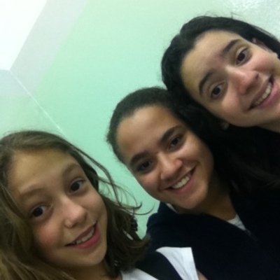 Timeline: Projeto Êxodo:17,18,35- 71