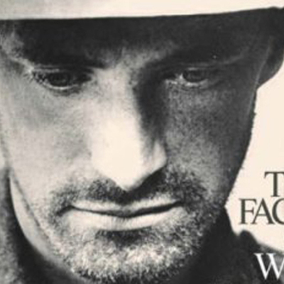 Timeline: World War 1 JF