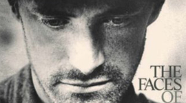 Timeline: World War 1 JF