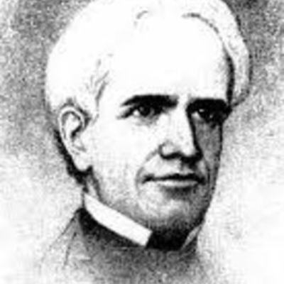 Timeline: Horace Mann