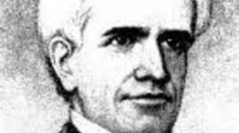 Timeline: Horace Mann