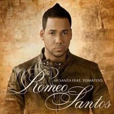 Timeline: rome santos