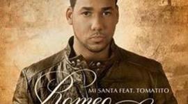 Timeline: rome santos