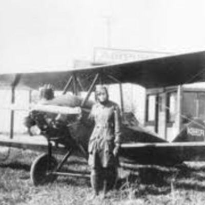 Timeline: 2nd Industrial Revolution Timeline