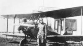 Timeline: 2nd Industrial Revolution Timeline