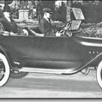 Timeline: THE 2ND INDUSTRIAL REVOLUTION