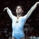 Nadia comaneci2 (1)