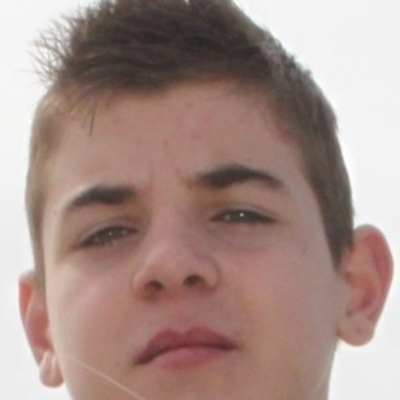 Timeline: Live of Mario Durán Pascual