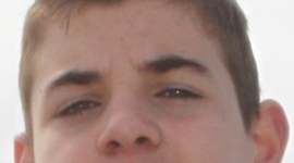 Timeline: Live of Mario Durán Pascual