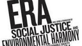 Timeline: Trextyn's Progressive Timeline