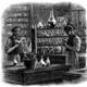 Victorian science