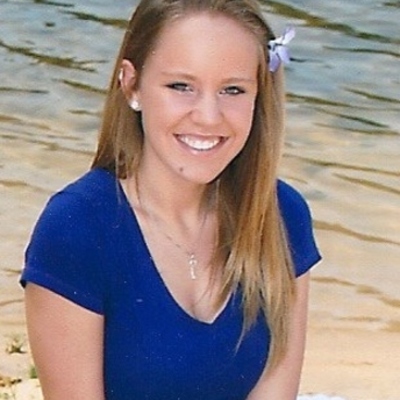 Timeline: Katie Clements's Timeline