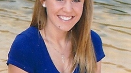 Timeline: Katie Clements's Timeline