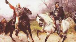 Timeline: Chapter 25.1 Unification of Italy Alex Mazza