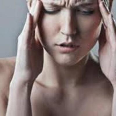 Timeline: Meningitis