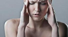 Timeline: Meningitis