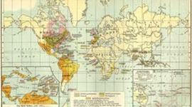 Timeline: Spainish Exploration