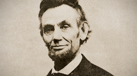 Timeline: Abraham Lincoln Life Timeline