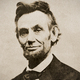 Abraham lincoln