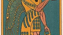 Timeline: Assyrian/logan zykiah christina