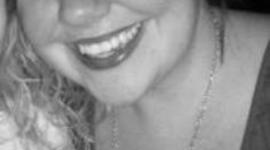 Timeline: A Brief Timeline About Me