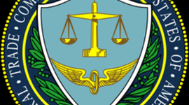 Timeline: Progressive changes during 1900-1920 AndrewSnowden