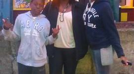 Timeline: Asia's Change in Life <3 (: