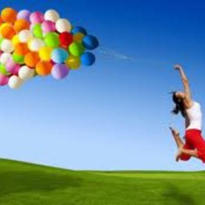 Timeline: Moments of my life.