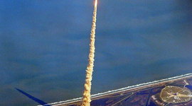 Timeline: Dylan/Erwin Flight timeline