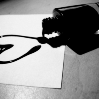 Timeline: Sierra and Jazmins communication project