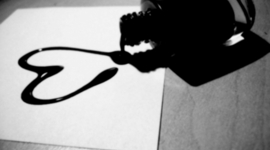 Timeline: Sierra and Jazmins communication project