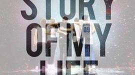 Timeline: momentos  geograficos más importantes