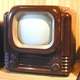 Old school tv television 296019 1544 1500