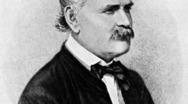 Timeline: Ignaz Semmelweis