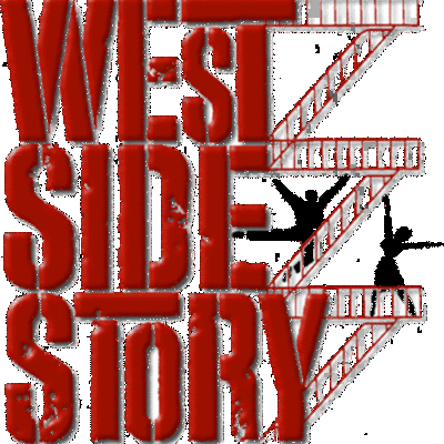 Timeline: West Side Story Part 2
