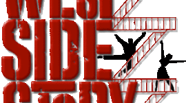 Timeline: West Side Story Timeline