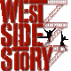 Westsidestorylogo