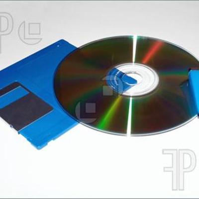 Timeline: Mi Linea Biotecnológica