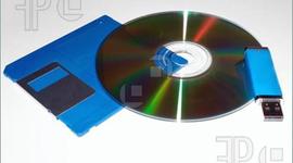 Timeline: Mi Linea Biotecnológica