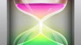 Timeline: fracisco and bladimir