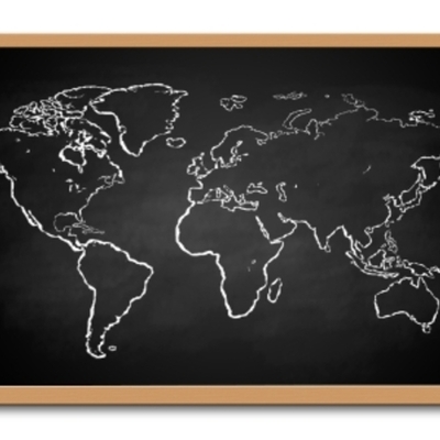 Timeline: First 9 weeks timeline