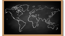 Timeline: First 9 weeks timeline