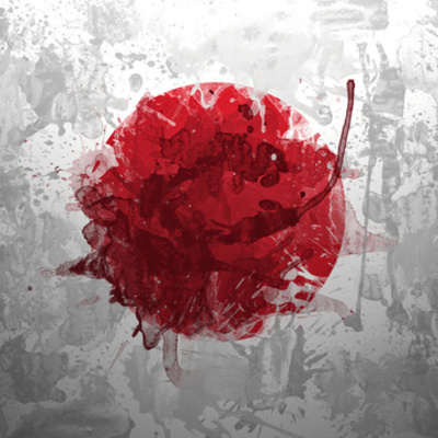 Timeline: Japanese History