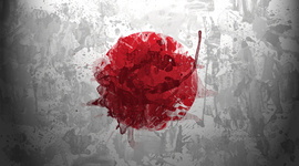 Timeline: Japanese History