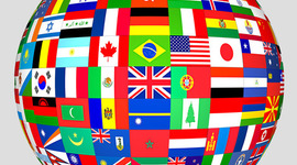 Timeline: Television