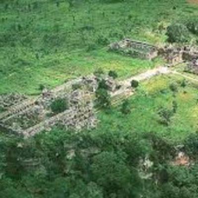 Timeline: The events of the Thailand-Cambodia dispute