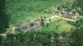 Timeline: The events of the Thailand-Cambodia dispute