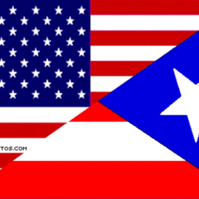 Timeline: neoliberalismo en Puerto Rico